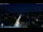 Webcam in Pavullo nel Frignano, 18.1 km