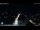 Webcam in Pavullo nel Frignano, 34.1 km entfernt