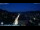 Webcam in Pavullo nel Frignano, 39.5 km