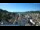 Webcam in Pavullo nel Frignano, 23.2 km