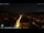 Webcam in Pavullo nel Frignano, 29.9 km entfernt