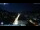 Webcam in Pavullo nel Frignano, 13.7 mi away