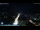 Webcam in Pavullo nel Frignano, 36 km