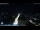 Webcam in Pavullo nel Frignano, 15.9 km
