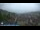 Webcam in Pavullo nel Frignano, 15.9 km
