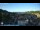 Webcam in Pavullo nel Frignano, 24.8 km