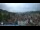 Webcam in Pavullo nel Frignano, 24.8 km