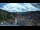 Webcam in Pavullo nel Frignano, 9.5 mi away