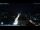 Webcam in Pavullo nel Frignano, 39.5 km
