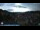Webcam in Pavullo nel Frignano, 9.5 mi away