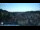 Webcam in Pavullo nel Frignano, 8.9 mi away