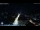Webcam in Pavullo nel Frignano, 9.6 mi away