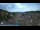 Webcam in Pavullo nel Frignano, 14.3 mi away