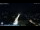 Webcam in Pavullo nel Frignano, 9.6 mi away