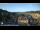 Webcam in Pavullo nel Frignano, 35.7 km