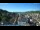 Webcam in Pavullo nel Frignano, 21 km