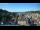 Webcam in Pavullo nel Frignano, 27.6 km