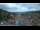 Webcam in Pavullo nel Frignano, 23.2 km