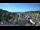 Webcam in Pavullo nel Frignano, 13.7 mi away