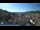 Webcam in Pavullo nel Frignano, 23.2 km entfernt