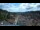 Webcam in Pavullo nel Frignano, 44 km