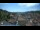 Webcam in Pavullo nel Frignano, 8.1 mi away