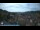 Webcam in Pavullo nel Frignano, 9.5 mi away