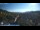 Webcam in Pavullo nel Frignano, 36.4 km entfernt