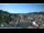 Webcam in Pavullo nel Frignano, 13.8 mi away