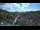 Webcam in Pavullo nel Frignano, 14.9 mi away