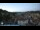 Webcam in Pavullo nel Frignano, 34.1 km