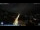 Webcam in Pavullo nel Frignano, 9.5 mi away