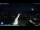 Webcam in Pavullo nel Frignano, 8.9 mi away