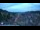 Webcam in Pavullo nel Frignano, 29.9 km entfernt