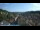 Webcam in Pavullo nel Frignano, 13.9 mi away