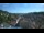 Webcam in Pavullo nel Frignano, 35.7 km