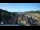 Webcam in Pavullo nel Frignano, 34.1 km
