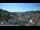 Webcam in Pavullo nel Frignano, 18.4 km entfernt
