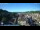 Webcam in Pavullo nel Frignano, 36.4 km entfernt