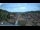 Webcam in Pavullo nel Frignano, 35.7 km