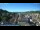 Webcam in Pavullo nel Frignano, 14 mi away