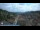 Webcam in Pavullo nel Frignano, 9.6 mi away
