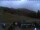 Webcam at Monte Cimone, 15.7 mi away