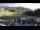 Webcam at Monte Cimone, 5.7 mi away