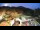Webcam at Monte Cimone, 3.7 mi away