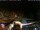 Webcam am Monte Cimone, 6.8 km entfernt