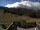 Webcam at Monte Cimone, 2.5 mi away
