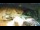 Webcam al Monte Cimone, 2.2 km