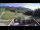 Webcam at Monte Cimone, 2.6 mi away
