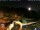 Webcam am Monte Cimone, 2.2 km entfernt
